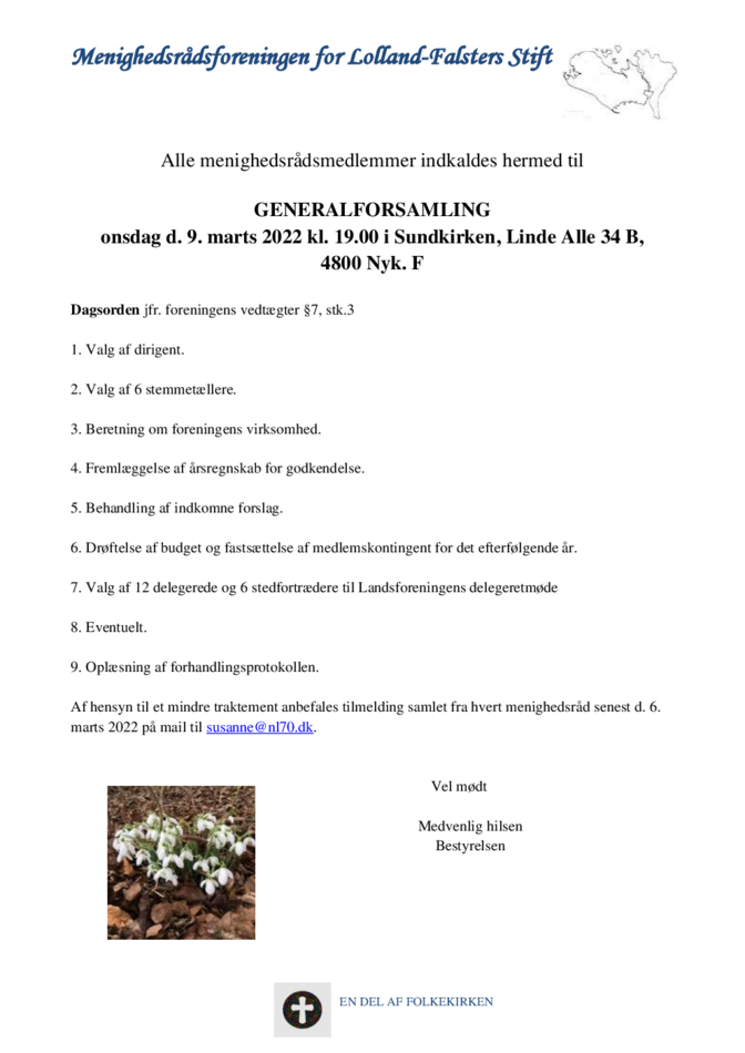 Indkaldelse GF 2022.pdf