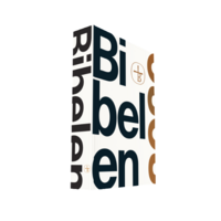 Bibelen 2020