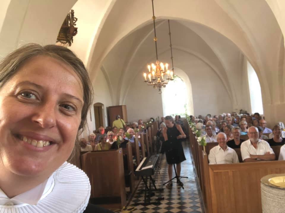 4. Kaj Munk gudstjeneste.jpg