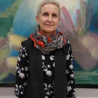 Anne Reiter3.jpg