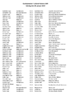 Gudstjenester 20-01-19.pdf