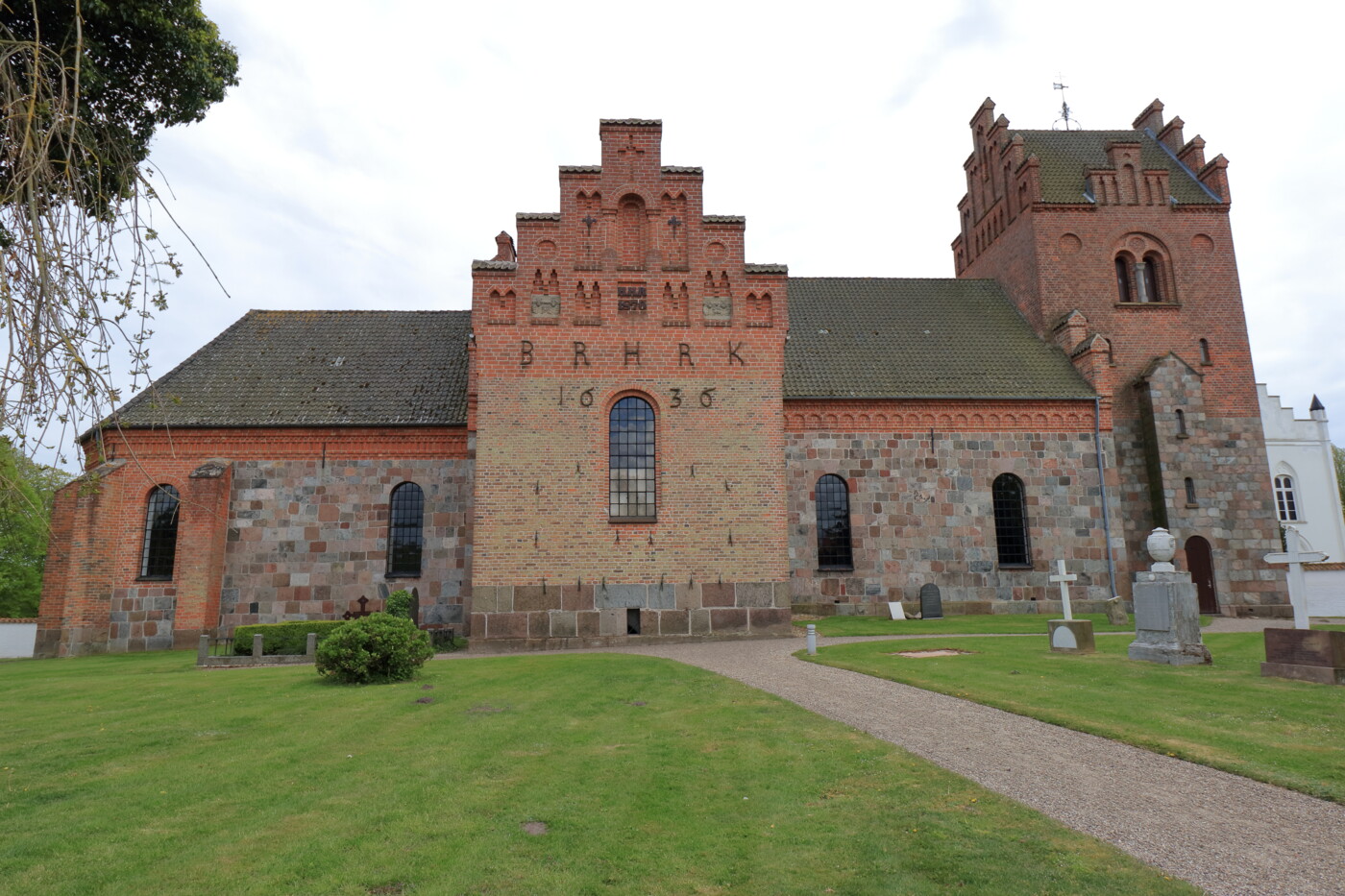 Halsted Kirke Foto Kevin Mclaughlin.jpg