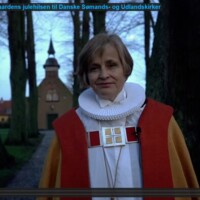 Skærmbillede DSUK 2021.jpg