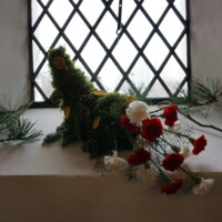 Juledekorationer_Eskilstrup Kirke_2018.jpg