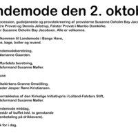 SKÆRM -skrift-landemode.jpg