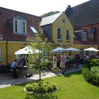 Pilgrimshuset reception.jpg