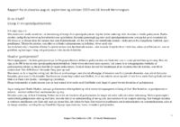 Rapport fra studieorlov Lill Arendt Hemmingsen 2019.pdf