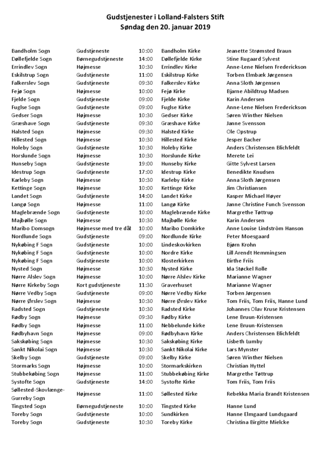 Gudstjenester 20-01-19.pdf