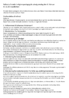 Referat 06.02.2019_Relpæd.pdf