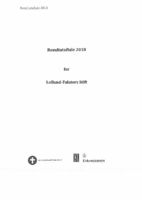 LOF - Resultataftale 2018_.pdf