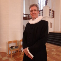 Per Møller_sognepræst_Maribo.jpg