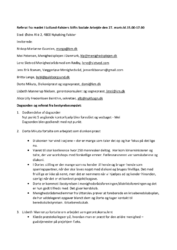 Referat marts  2025.png