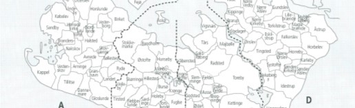 Lolland-Falsters sogne og pastorater 2017.jpg