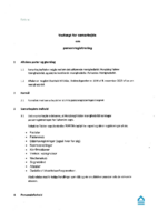 Falkerslev vedtægt for  samarbejde om personregistrering juni 2024.pdf