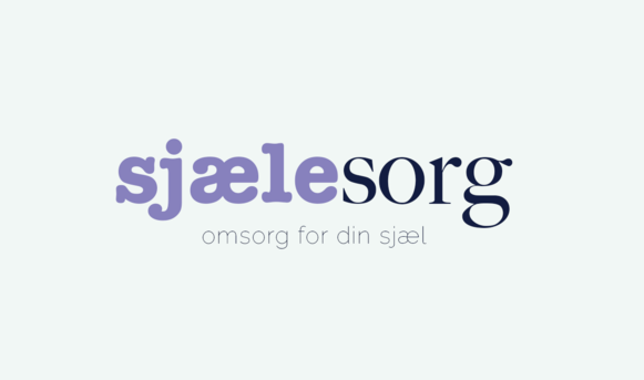 Sjælesorg_omsorg_for_sjælen_banner-932x373-581x343.png