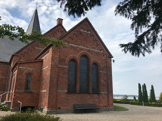 Bandholm Kirke.jpg