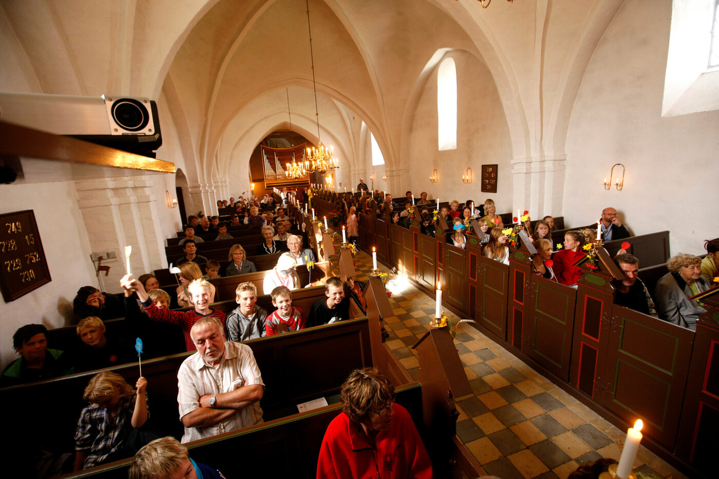 gudstjeneste46 (1).jpg