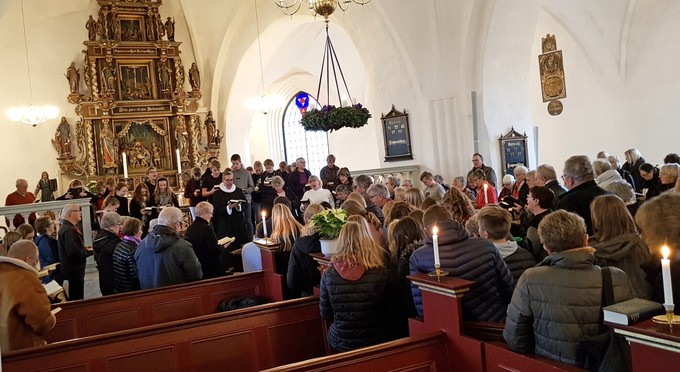 Morgensang 12.12.18 01 Mogens Warrer.jpg