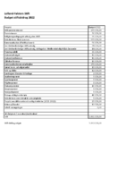 Budget Stiftsbidrag 2022 - Endeligt.pdf