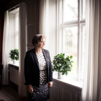 Lolland Falster Stift 21.jpg