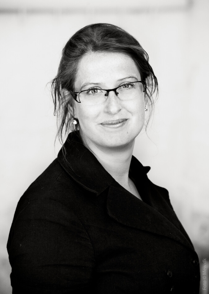 Rebekka_Kristensen.jpg