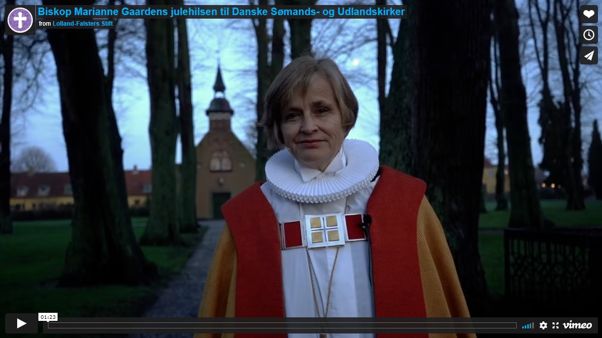 Skærmbillede DSUK 2021.jpg