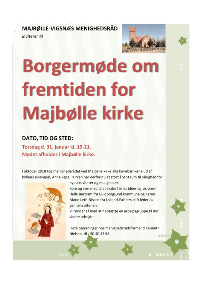 Majbølle invitation 310119.pdf