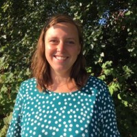 Birgitte Engelhardt1.jpg