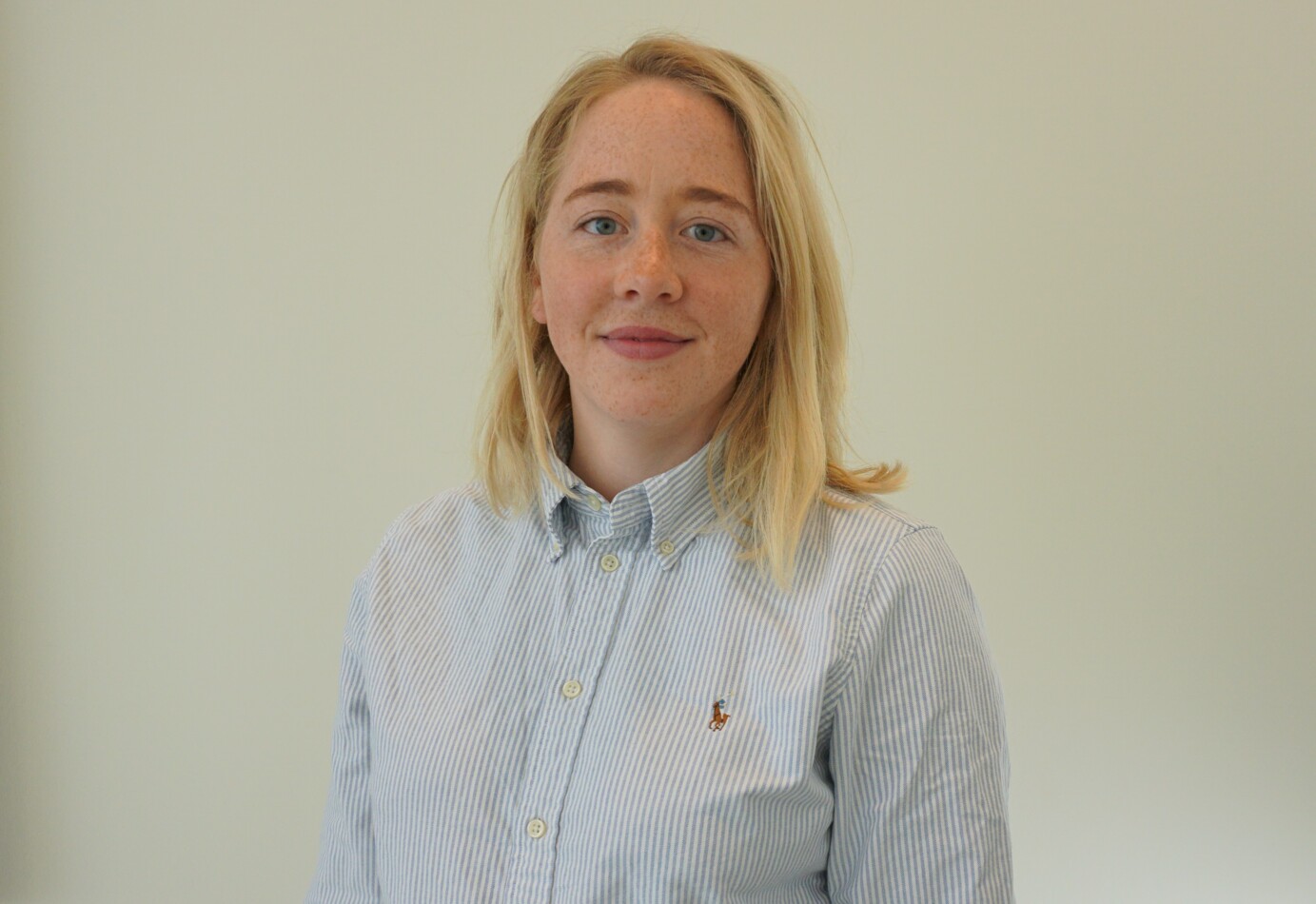 Inge Haandsbæk portræt 1.jpg