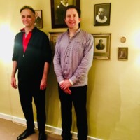 Jeppe Sørensen indsættelse.jpg