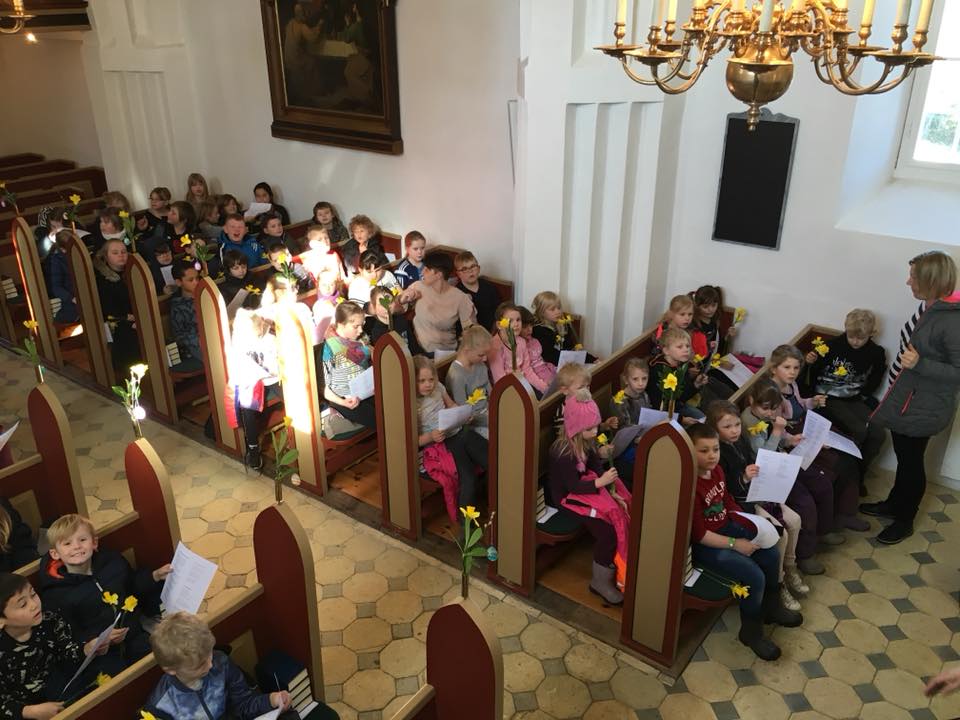 Påske i Søllested Kirke.jpg