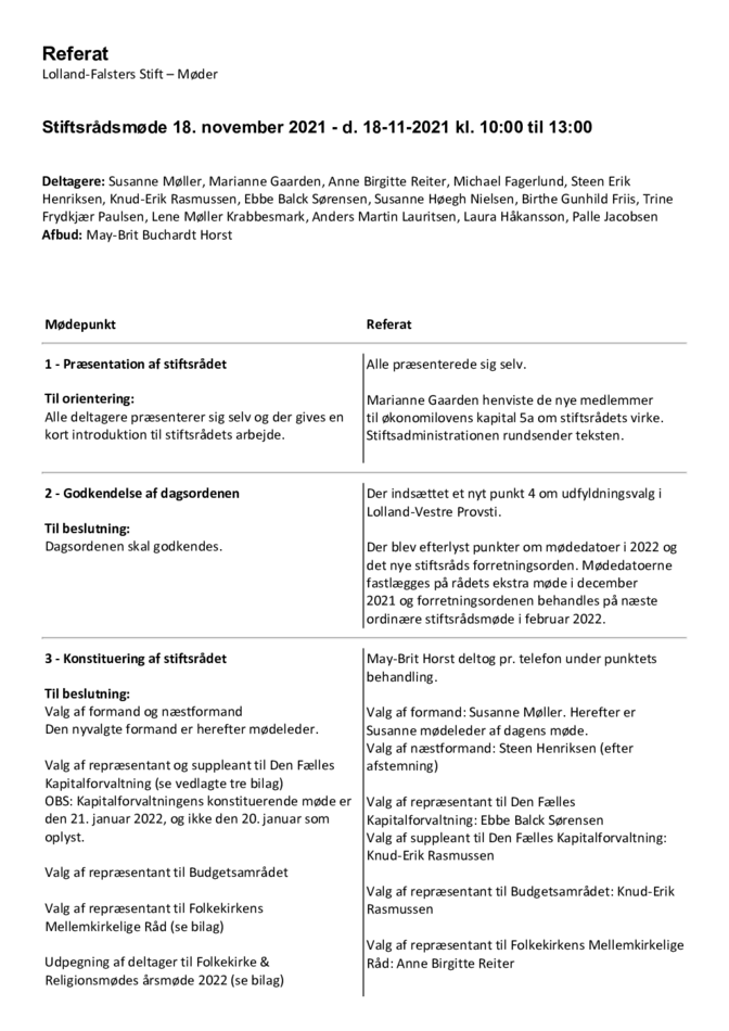 Stiftsrådsmøde LOF 18. november 2021 - referat.pdf