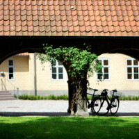 Bispegården (35).jpg