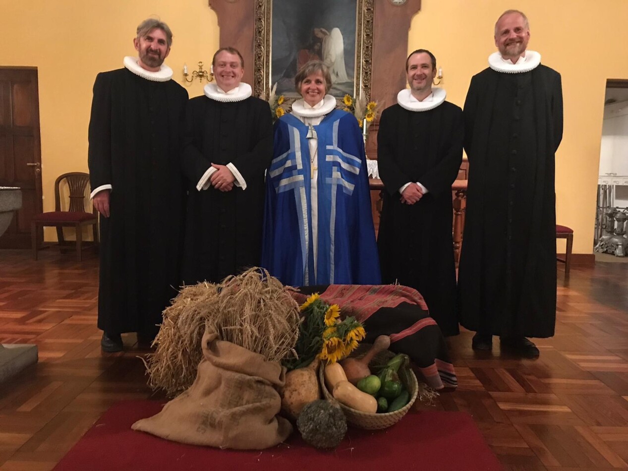 3. Høstgudstjeneste i Necochea.jpg