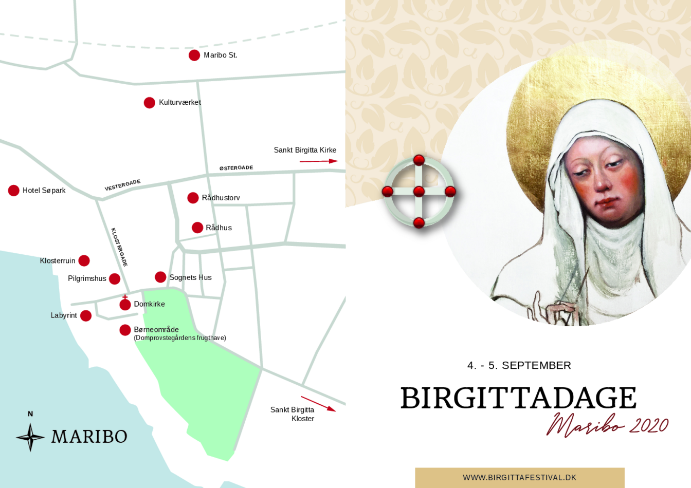 Birgittadage2020_flyer.pdf