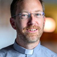 csm_Noergaard__Daniel_SJ__DAN__-_selvportraet_I_71ca5fb06c.jpg