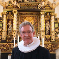 Per Møller 3.jpg