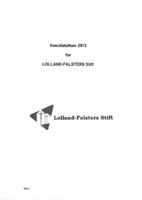 LOF_resultataftale_2013.pdf