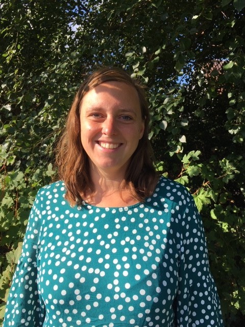 Birgitte Engelhardt1.jpg