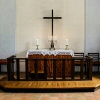 Strandkirken Marielyst.jpg