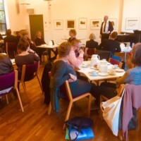 Søren byder velkommen.jpg