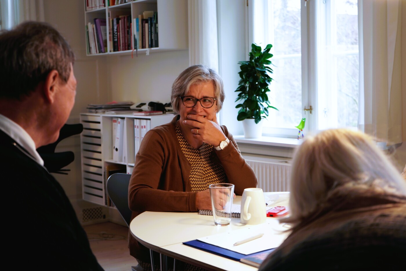 Gruppearbejde - Marianne.jpg