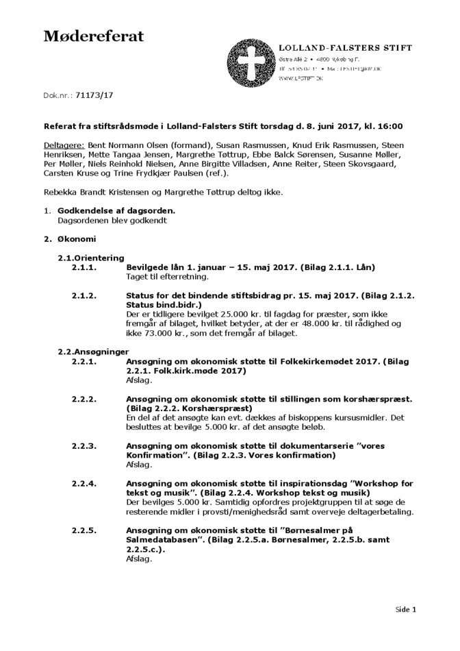 LOF-stiftsrådsmøde08-06-2017.pdf