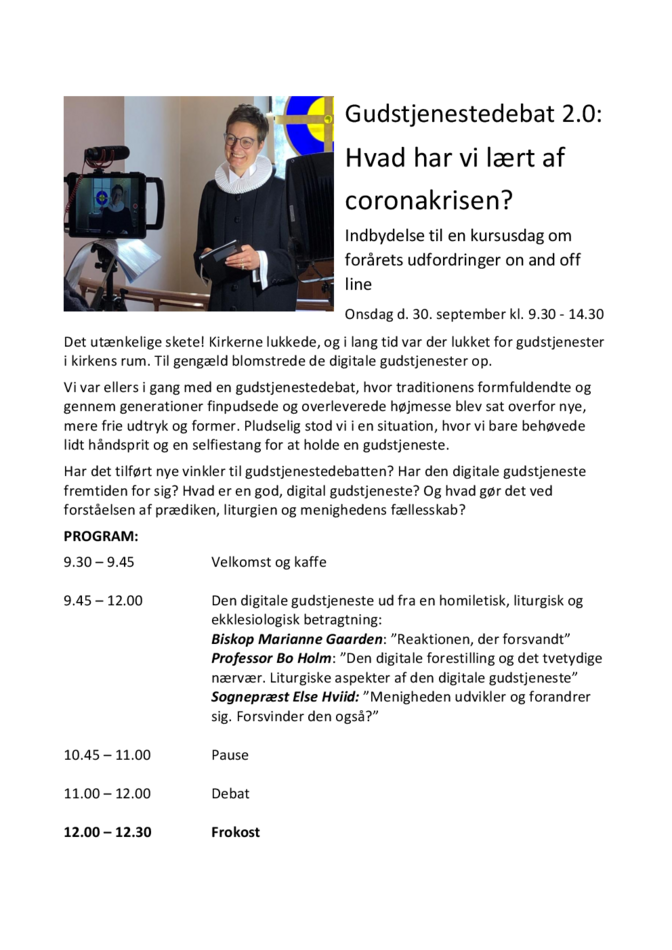Gudstjenestedebat 2.0.pdf