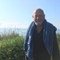 Henning Matthiesen 1.jpeg