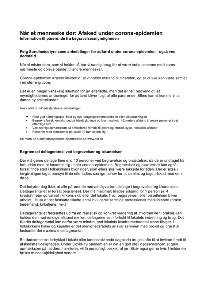Når et menneske dør_Afsked under corona_information til pårørende_08.04.20.pdf