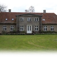 Idestrup præstegård.jpg