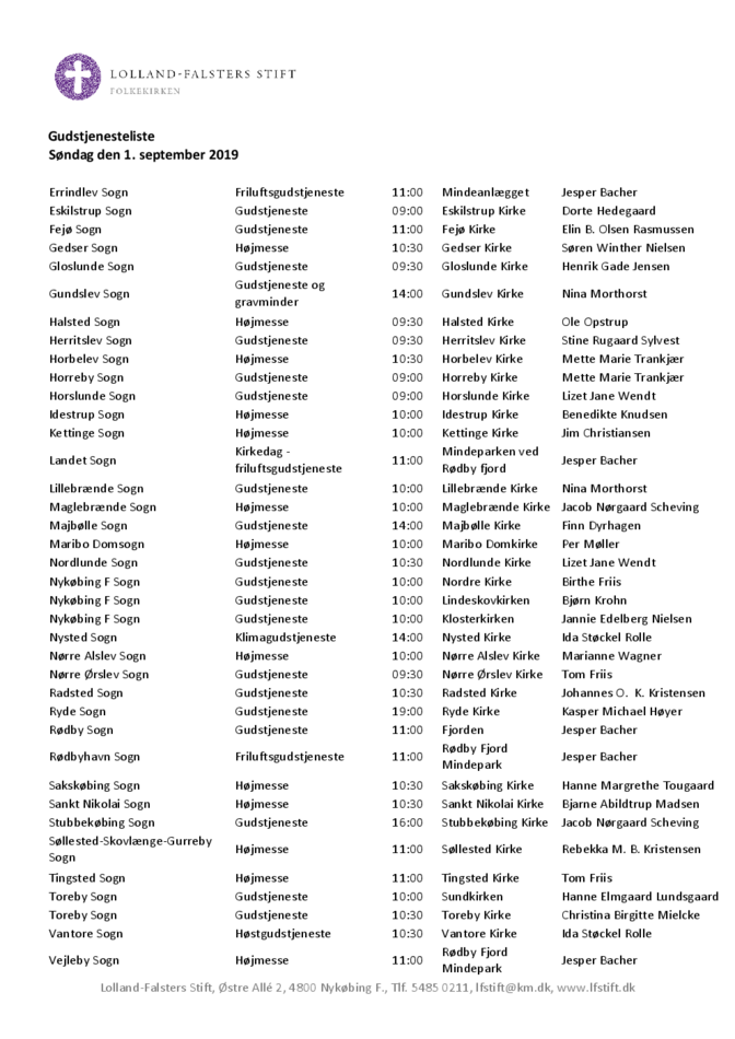 Gudstjenester 01-09-19.pdf