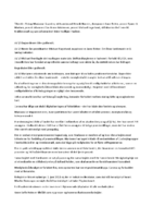 Referat lukket landemode 2021 LOF.pdf