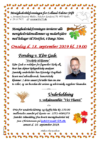 Høstfestprogram 2019.pdf